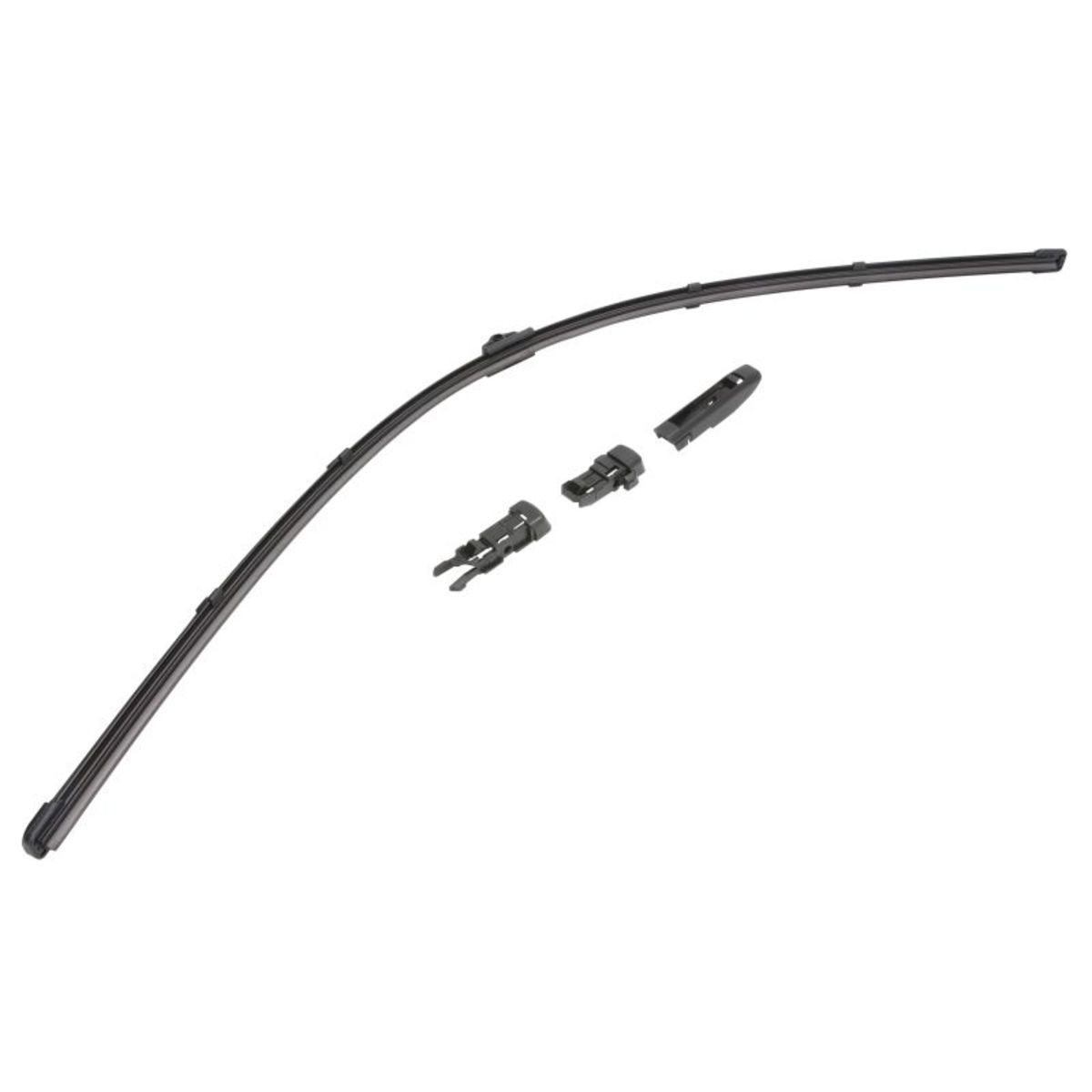 Pyyhkijänsulka VALEO 578519