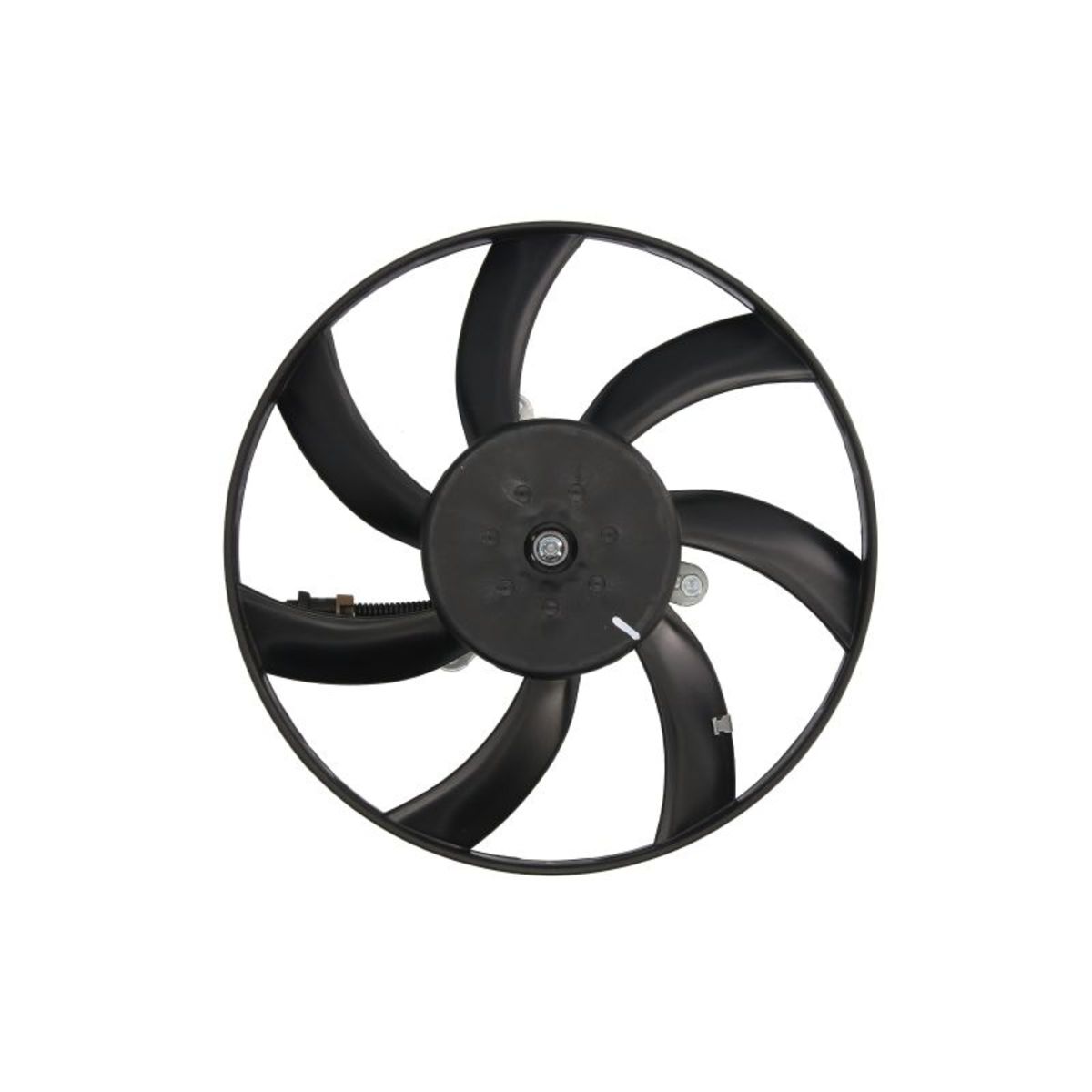Jäähdyttimen tuuletin THERMOTEC D8W047TT