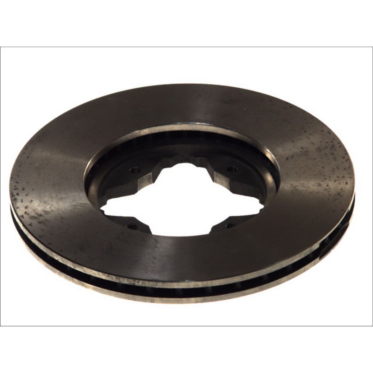 Jarrulevy BREMBO 09.7928.10