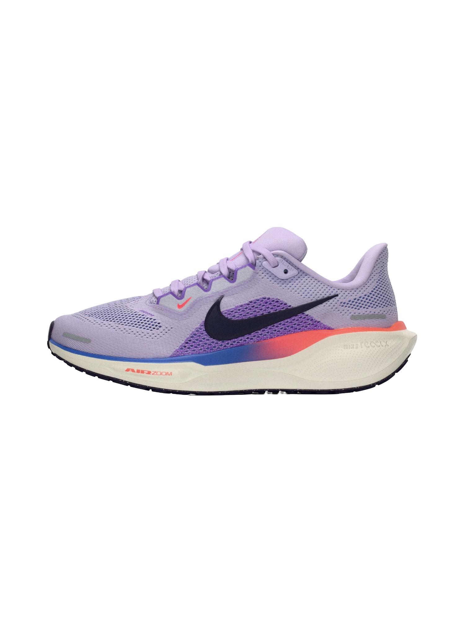 Kengät Nike Chaussures de running Pegasus 41 maille respirante 41