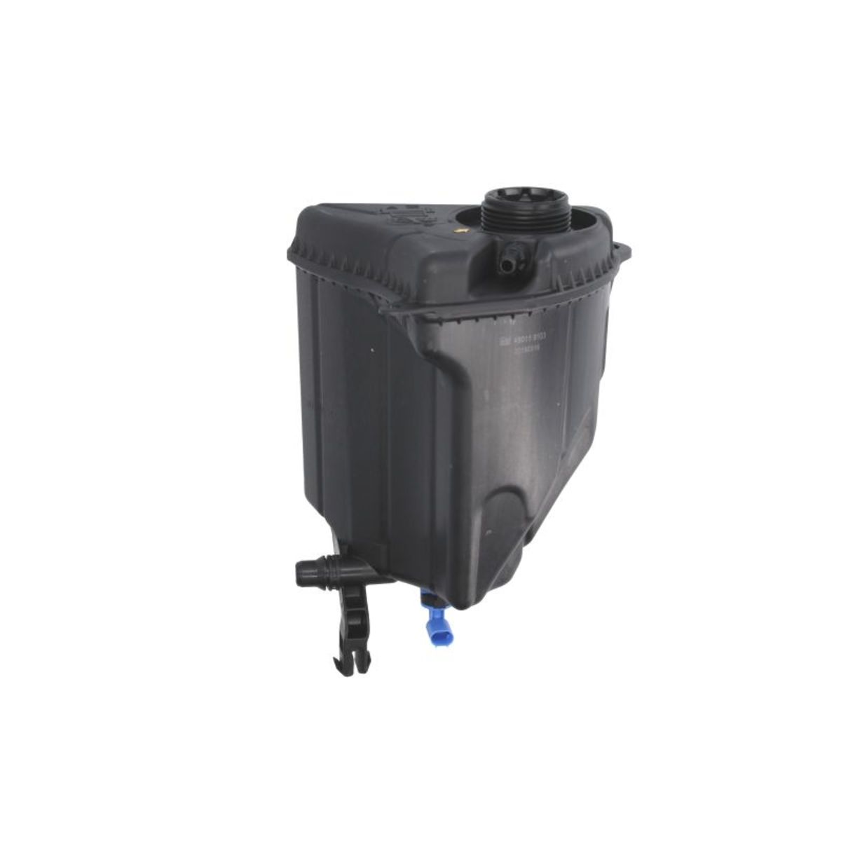 Nestesäiliö, jäähdytysneste FEBI BILSTEIN 49011