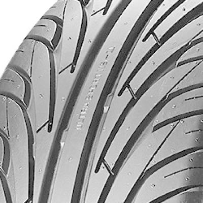 Nankang Ultra Sport NS-2 ( P245/35 ZR20 95Y XL vannesuojalla (MFS) )