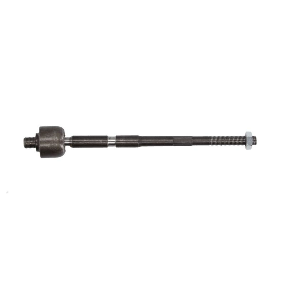 Raidetangon pää, suora FEBI BILSTEIN 46288