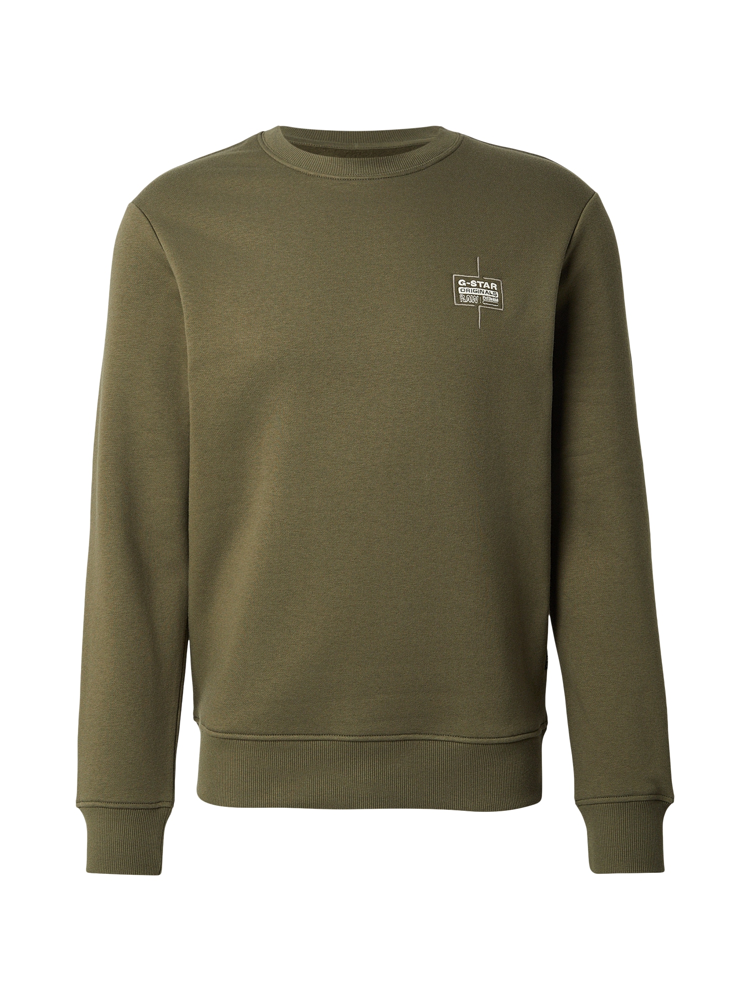 Svetarit G-Star Raw  D24799 E560  EU S