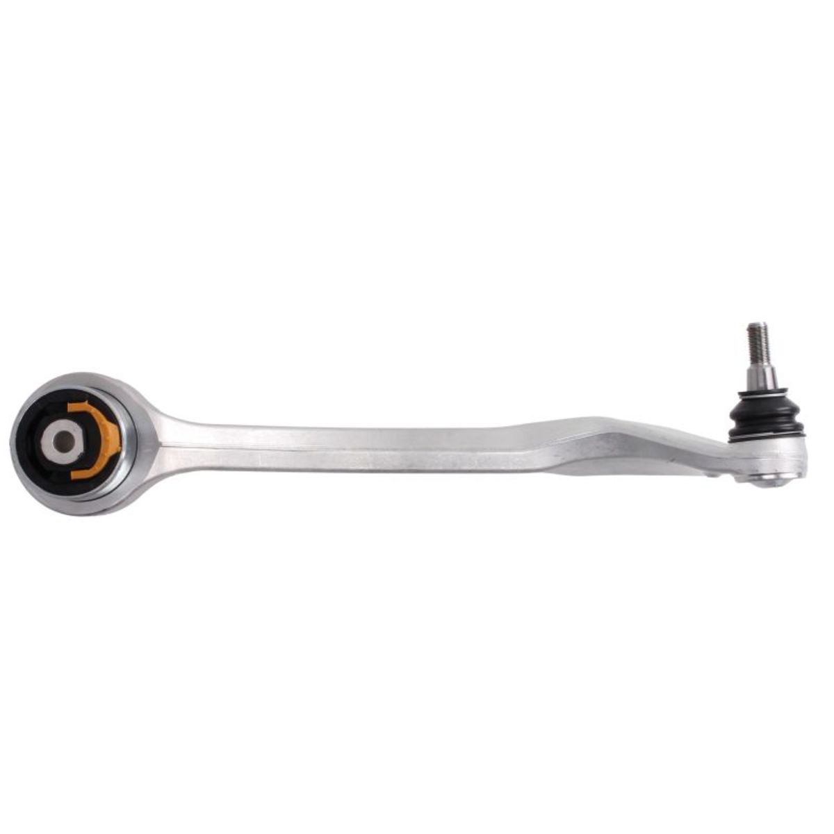 Tukivarsi FEBI BILSTEIN 21198