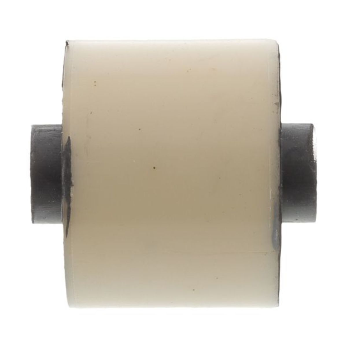 Tukivarren hela MOOG LR-SB-13764