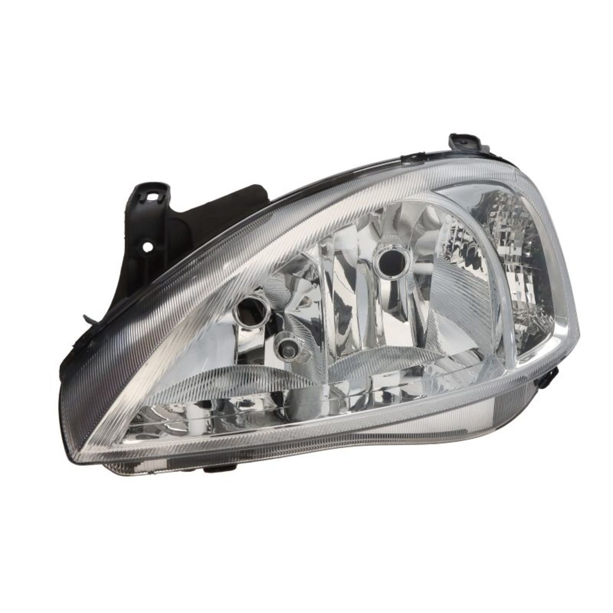 Ajovaloumpio VALEO 088342