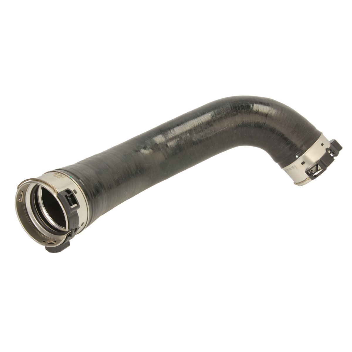 Ahdinletku THERMOTEC DCM098TT