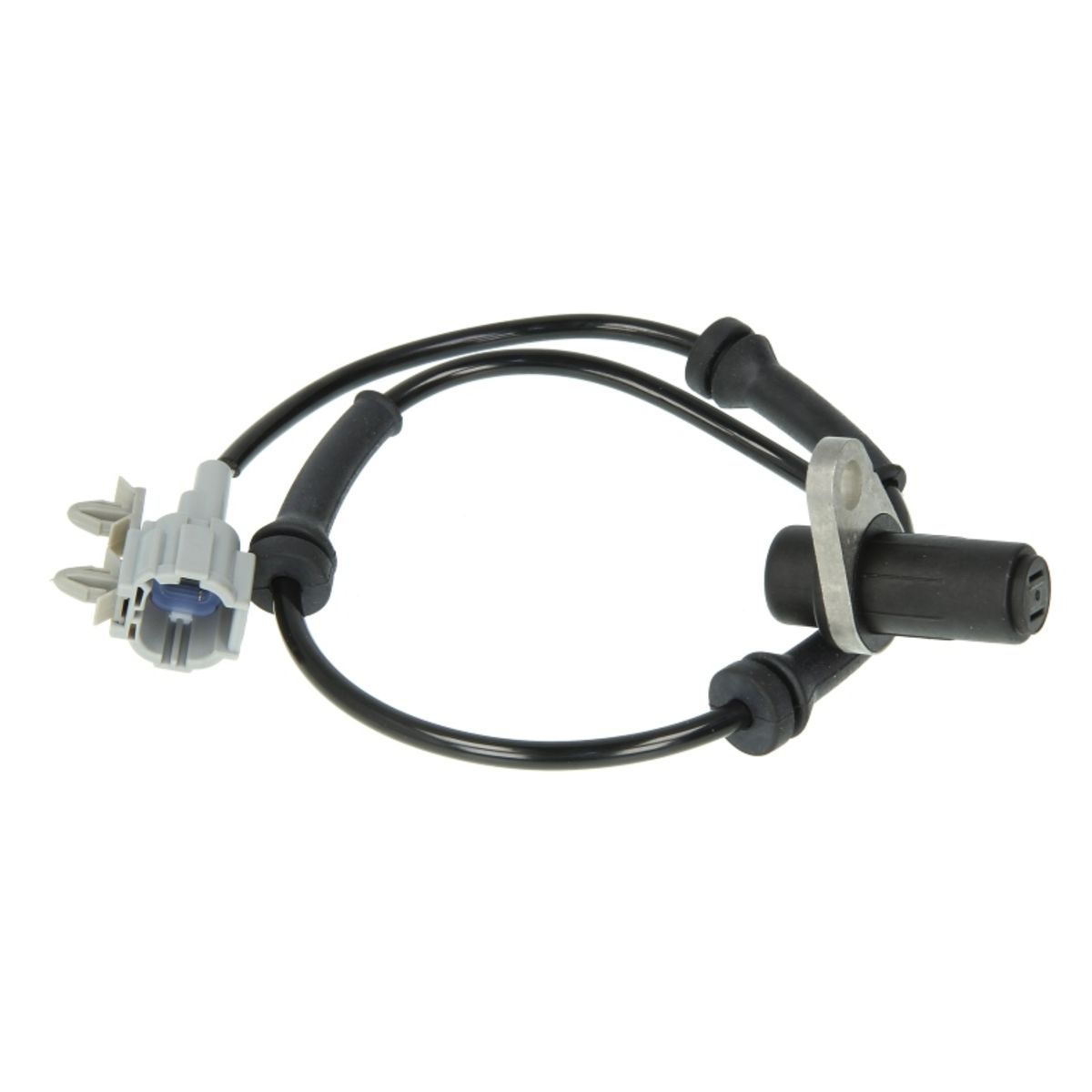 ABS-anturi AUTLOG AS4281