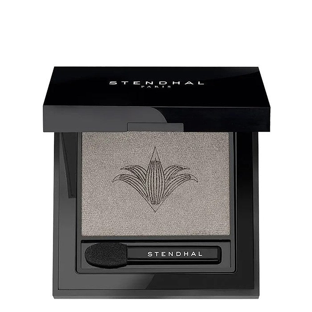 Stendhal Suurentava luomiväri 501 Platine 2,5 g
