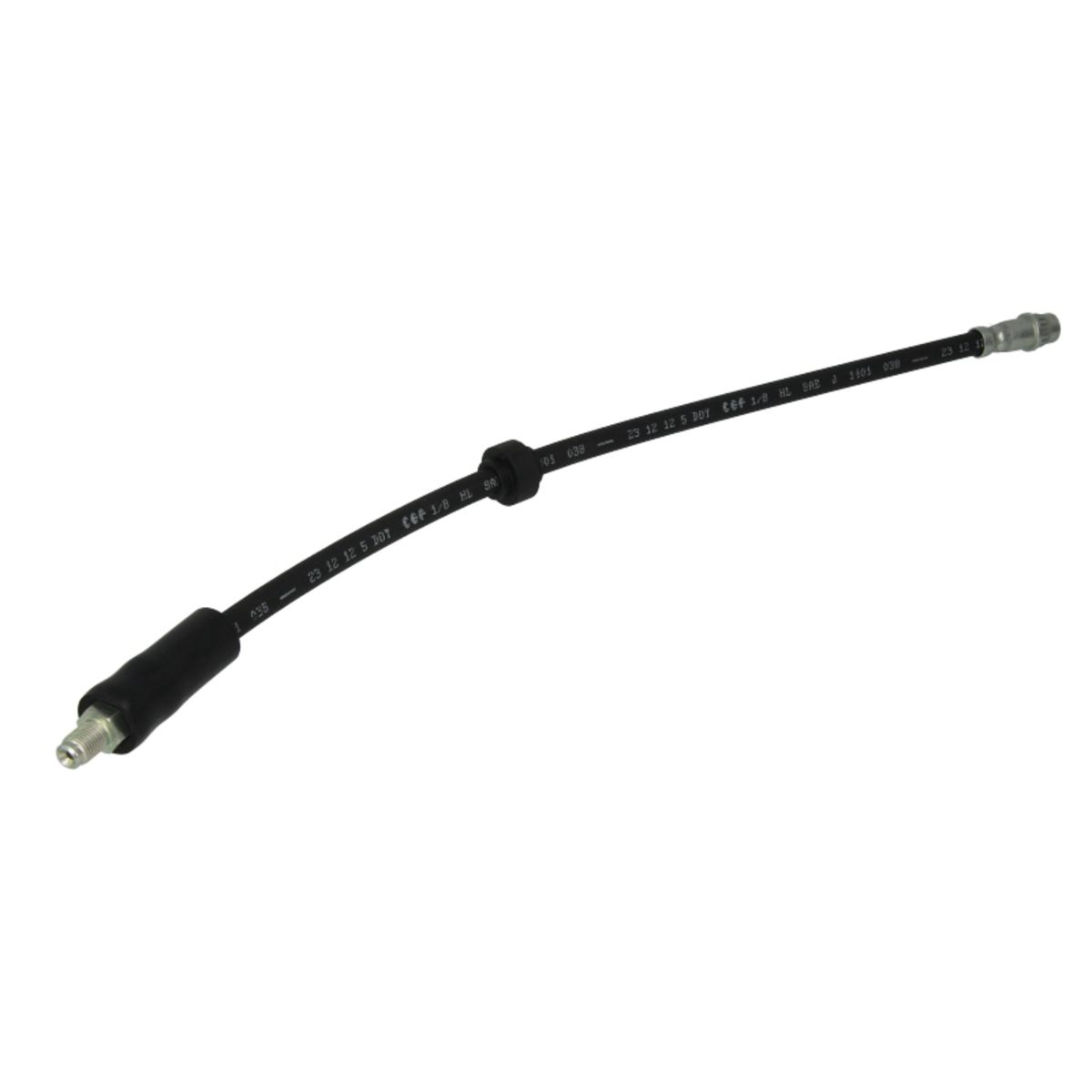Jarruletku TRW PHB303