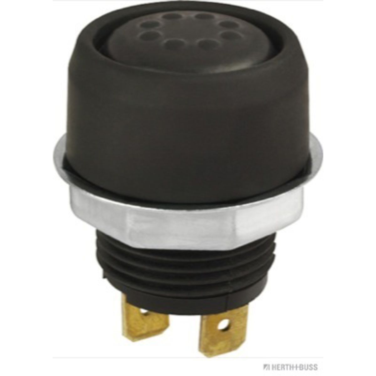 Kytkin HERTH+BUSS ELPARTS 70468083