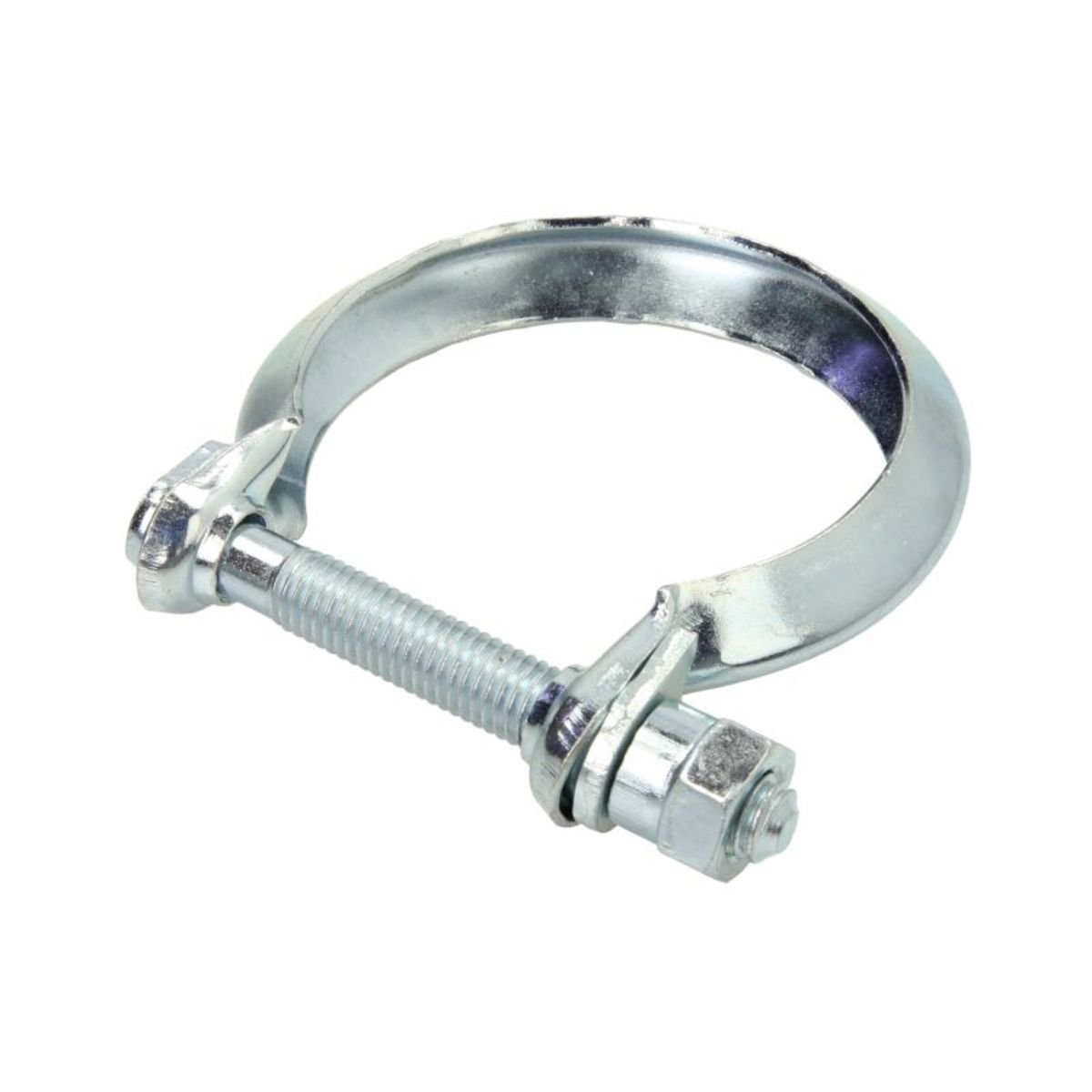 Pidike, pakoputkisto WALKER 80438