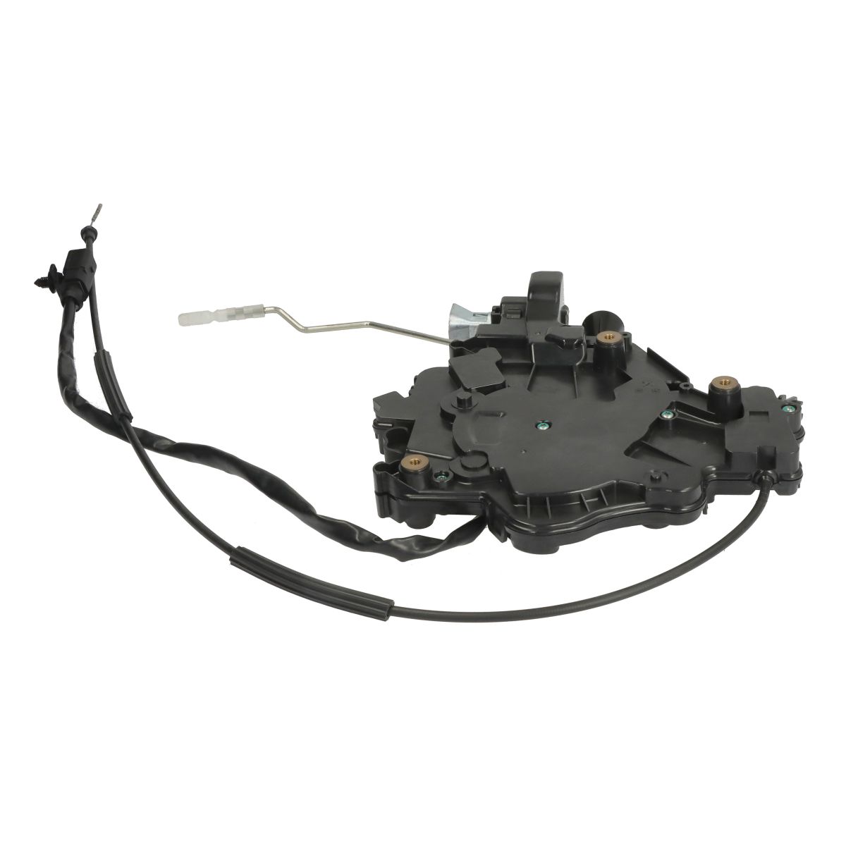 Ovilukko VEMO V10-85-0154