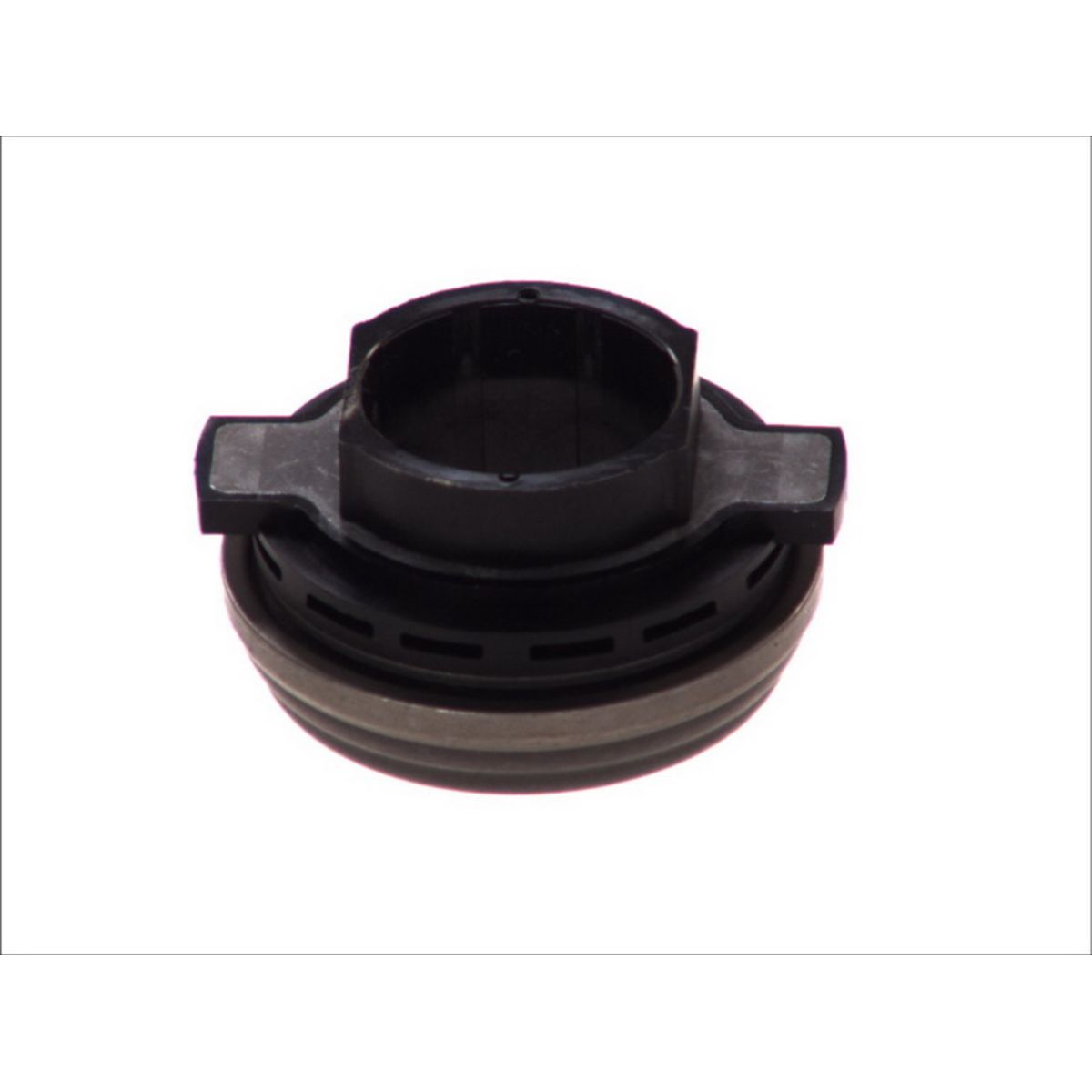 Irroituslaakeri SKF VKC 2202