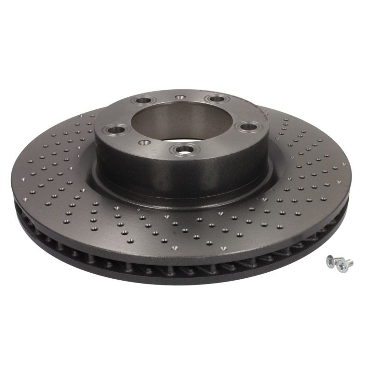 Jarrulevy BREMBO 09.D931.11