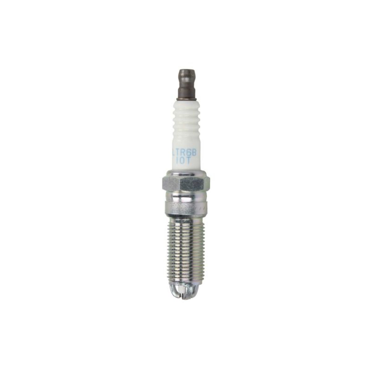 Sytytystulppa NGK 5948