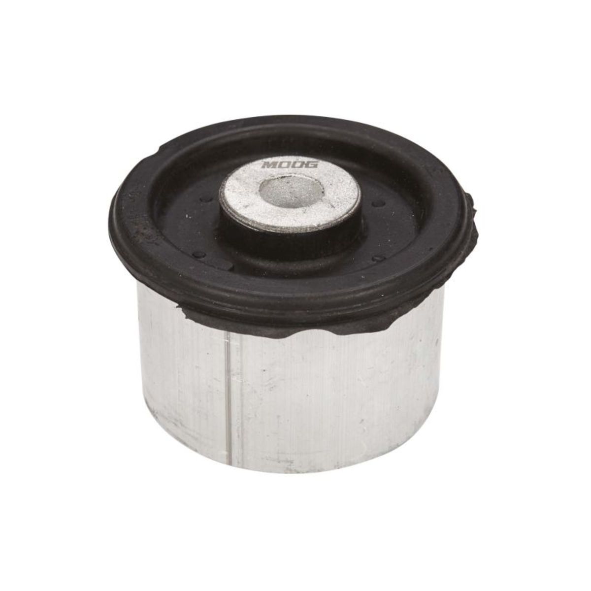 Tukivarren hela MOOG VO-SB-12647