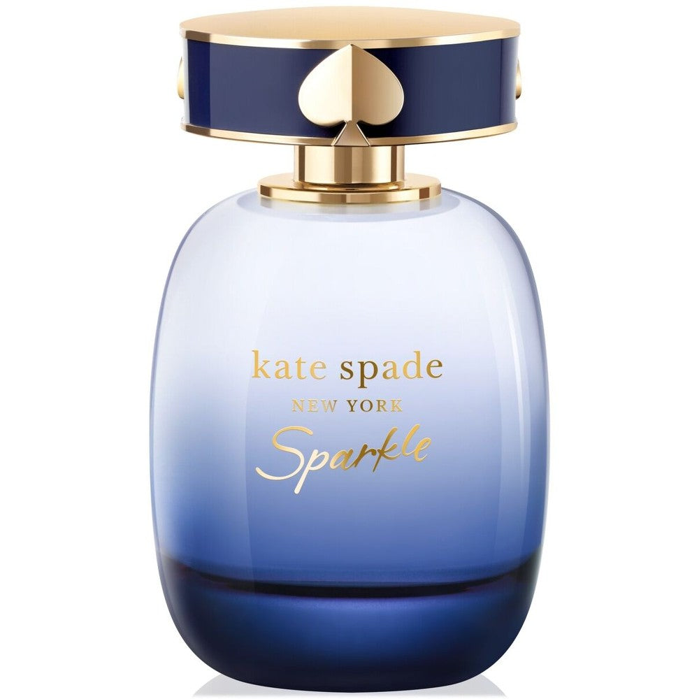 Kate spade Sparkle EDP - 100 ml