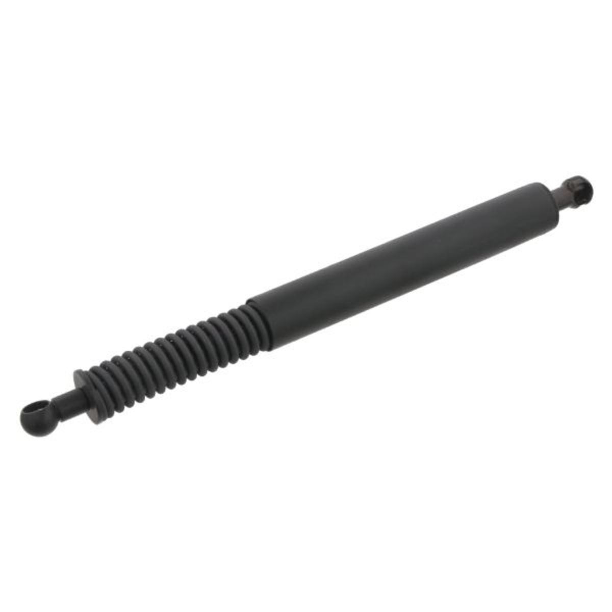 Kaasujousi, tavaratila FEBI BILSTEIN 32045