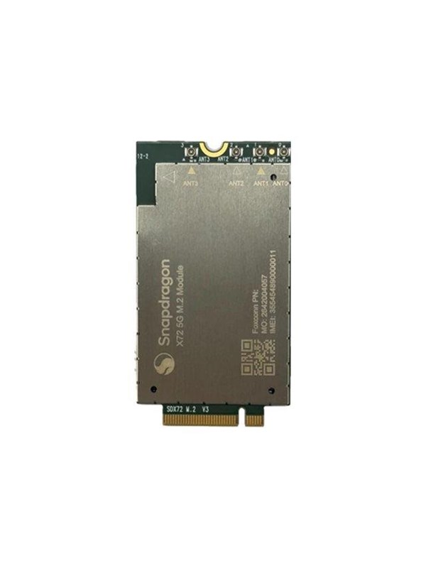 Dell Dw5934e Wwan Upgrade