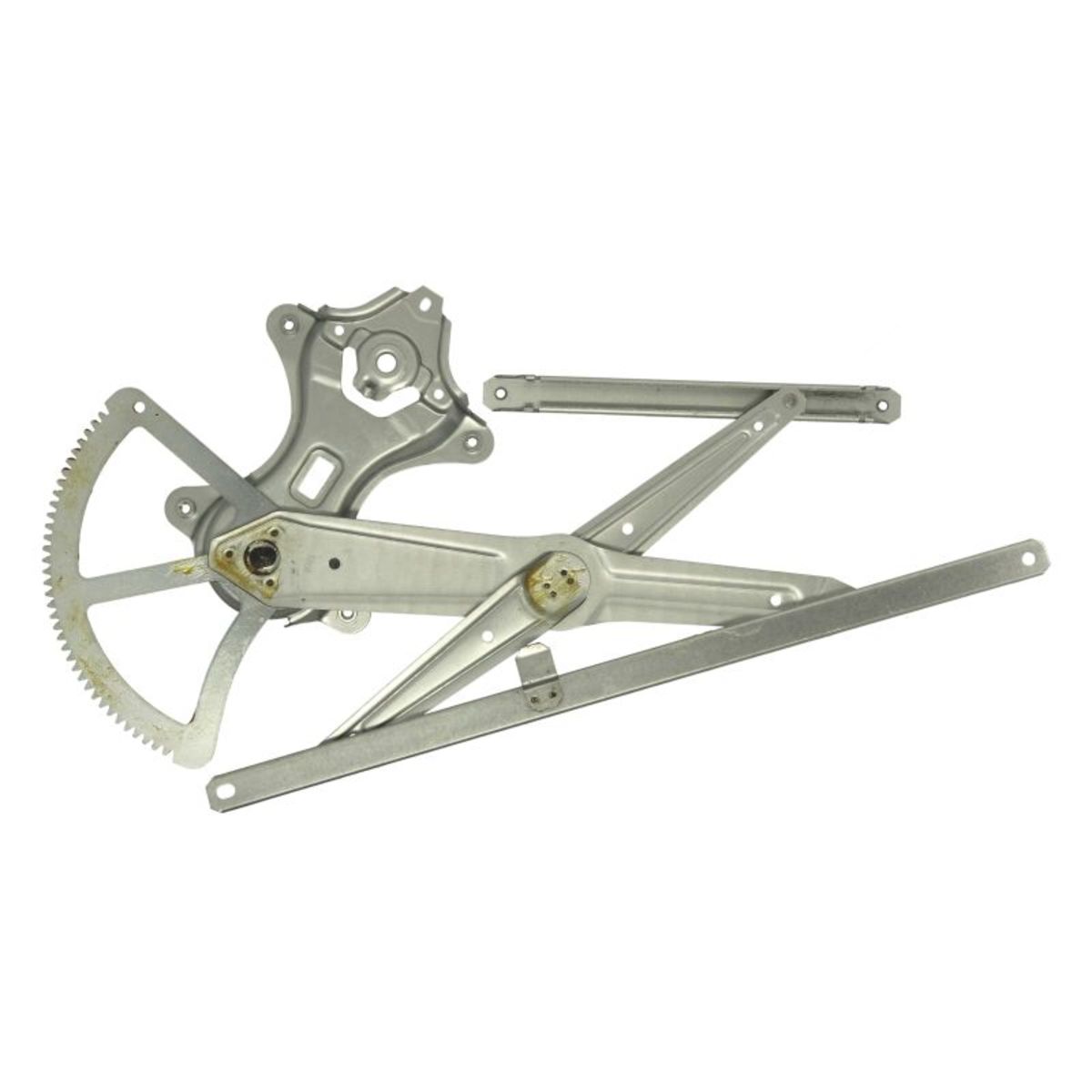 Lasinnostin MAGNETI MARELLI 350103170017