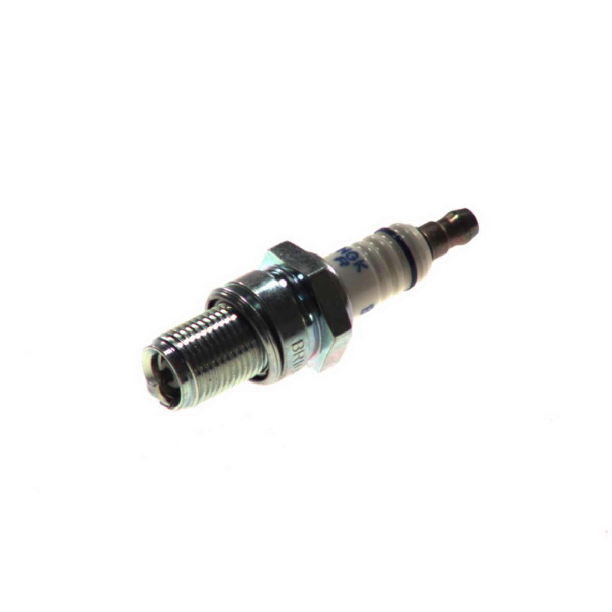 Sytytystulppa NGK 4234