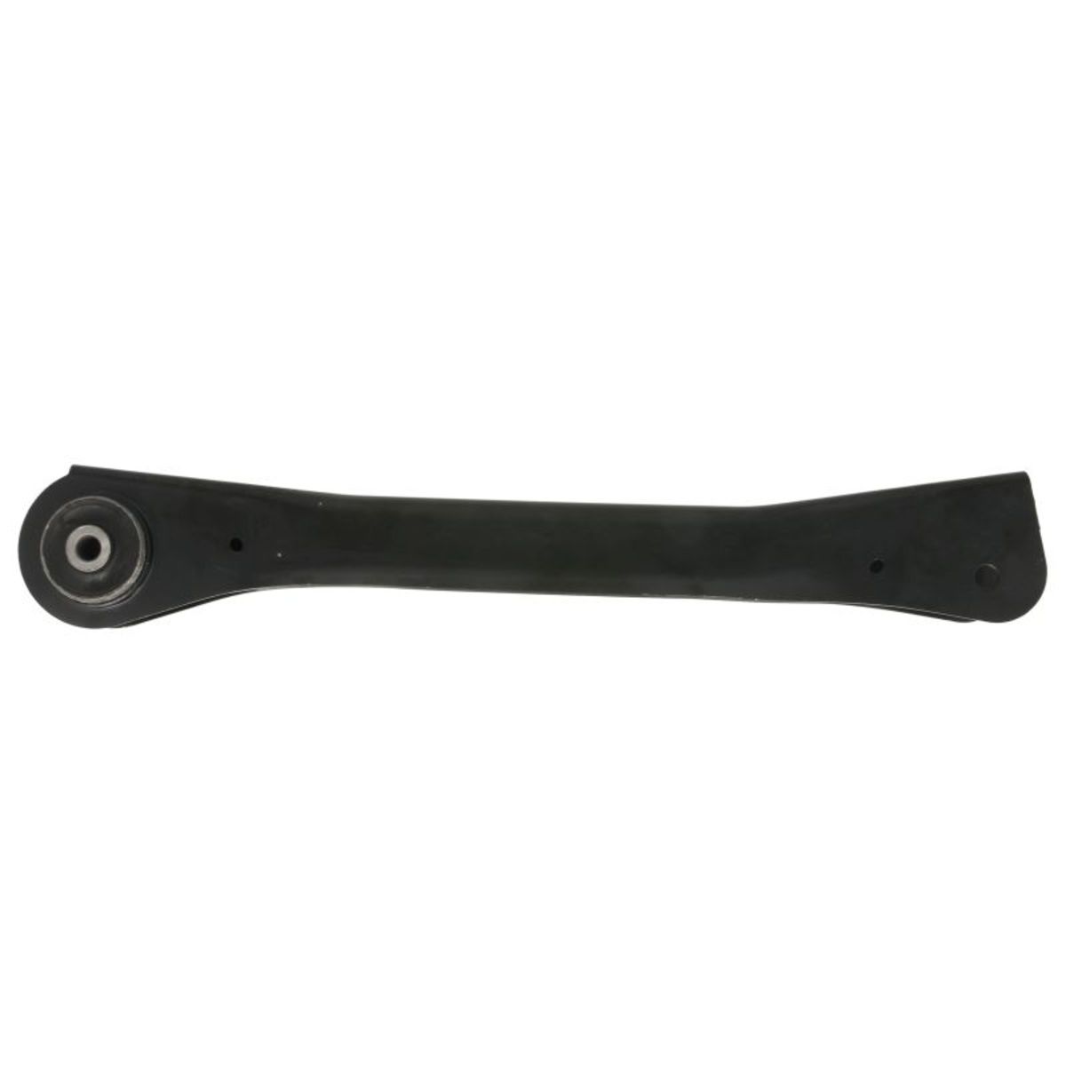 Tukivarsi REINHOCH RH04-6003