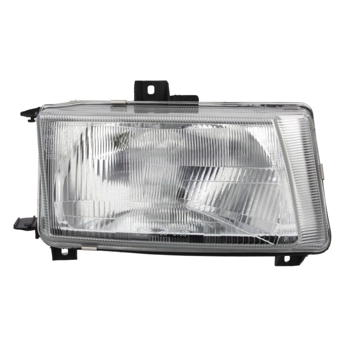 Ajovaloumpio TYC 20-6153-05-2