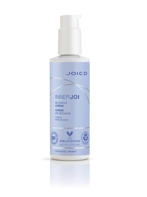Joico InnerJoi Airdry/Blowout Lotion 150 ml