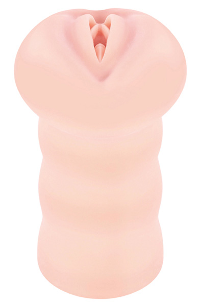 Kokos Three Sisters Virgin Masturbator Tekopillu