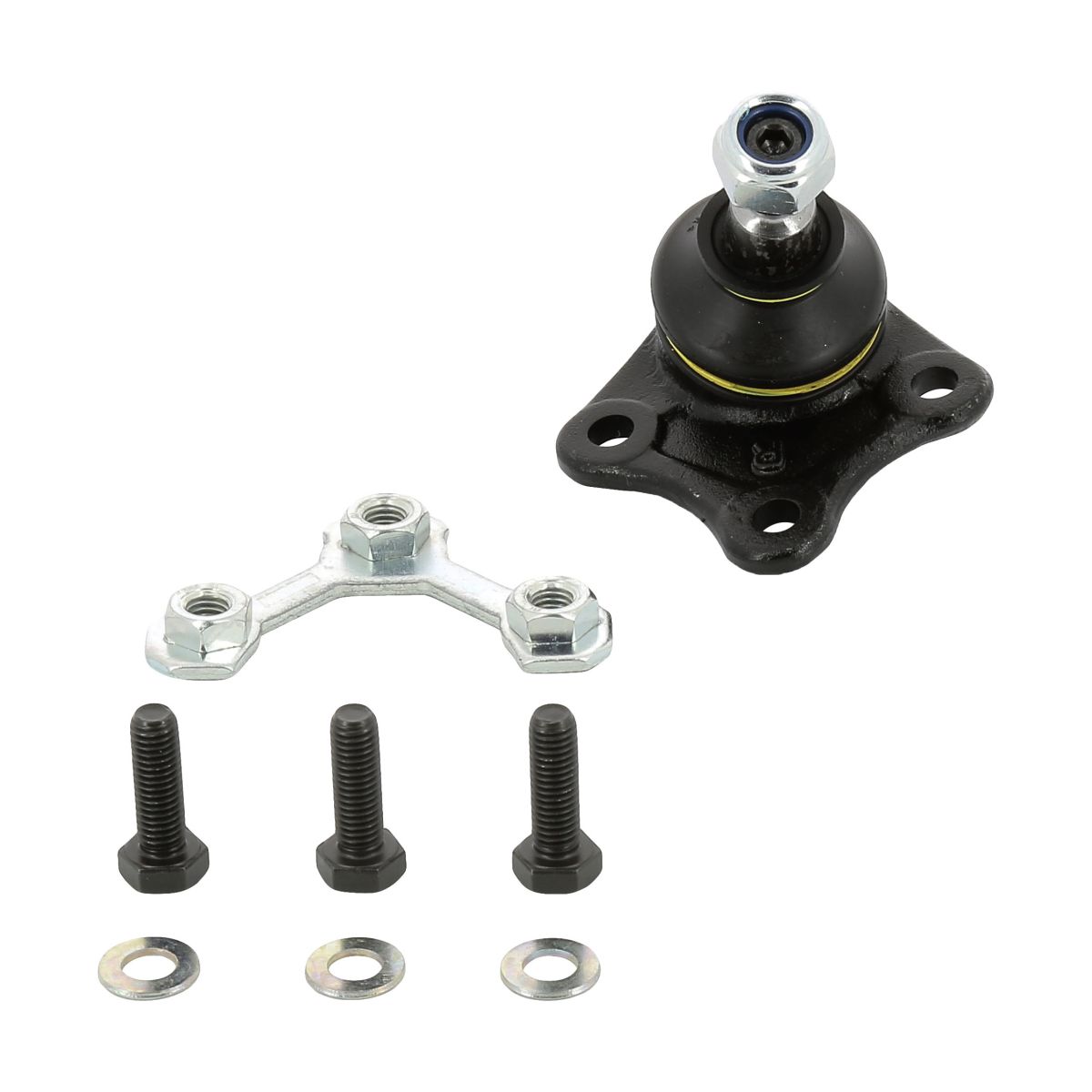 Pallonivel MOOG VO-BJ-8288