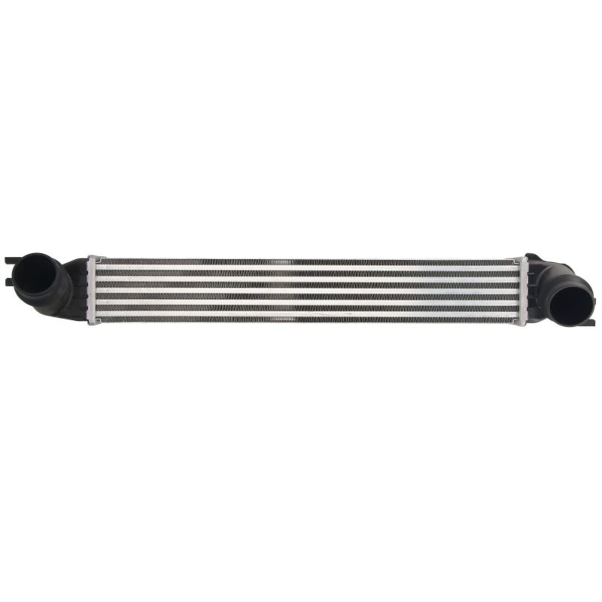 Välijäähdytin THERMOTEC DAB022TT