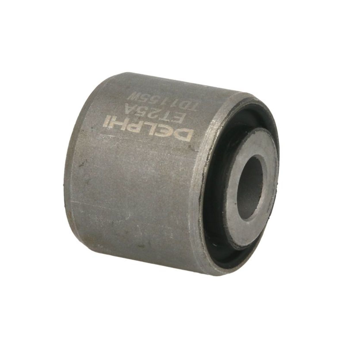 Tukivarren hela DELPHI TD1155W