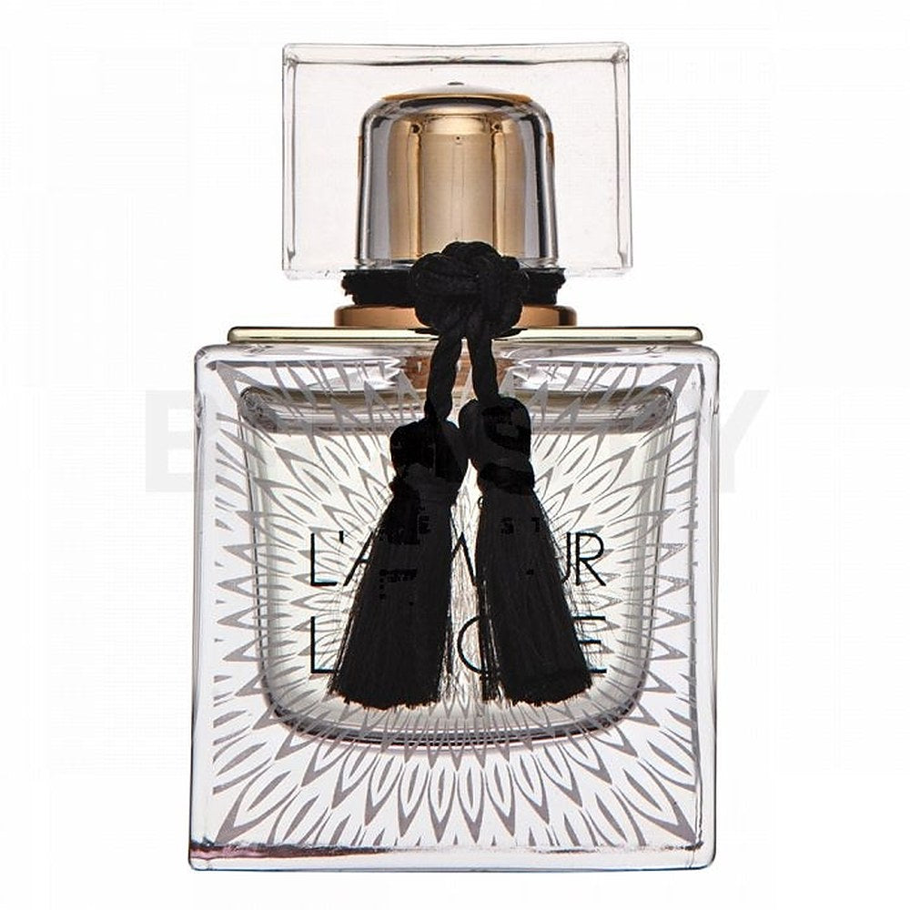 L'Amour Lalique - EDP - Tilavuus: 50 ml