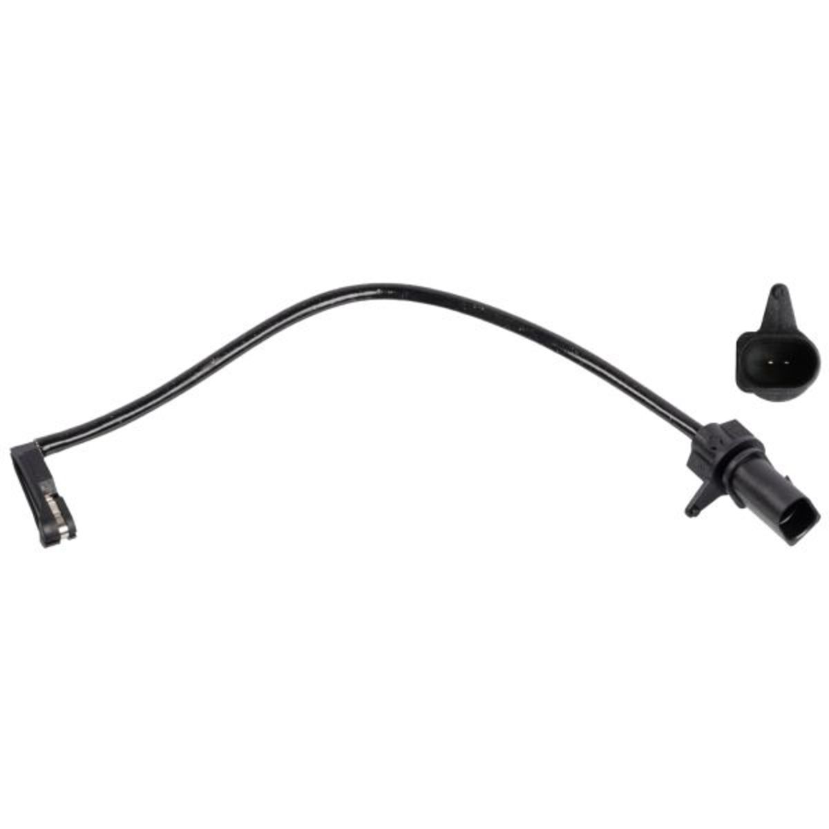 Jarrupalan kulumisenilmaisin FEBI BILSTEIN 172598