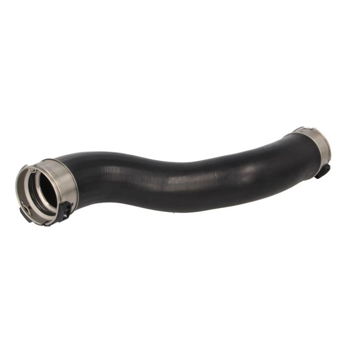 Ahdinletku HOFFER 961695