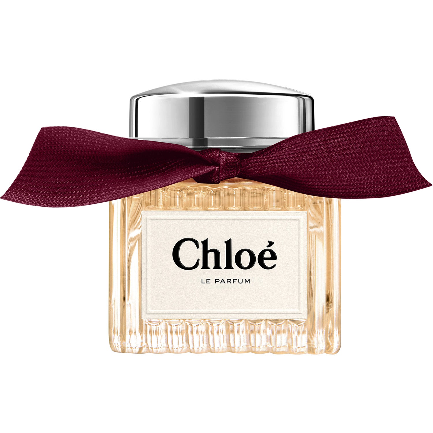 Chloé Le Parfum 30 ml
