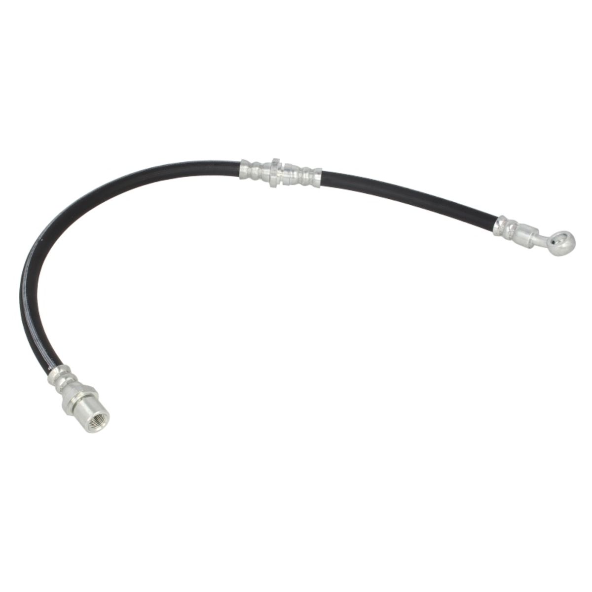 Jarruletku QUICK BRAKE 59.949