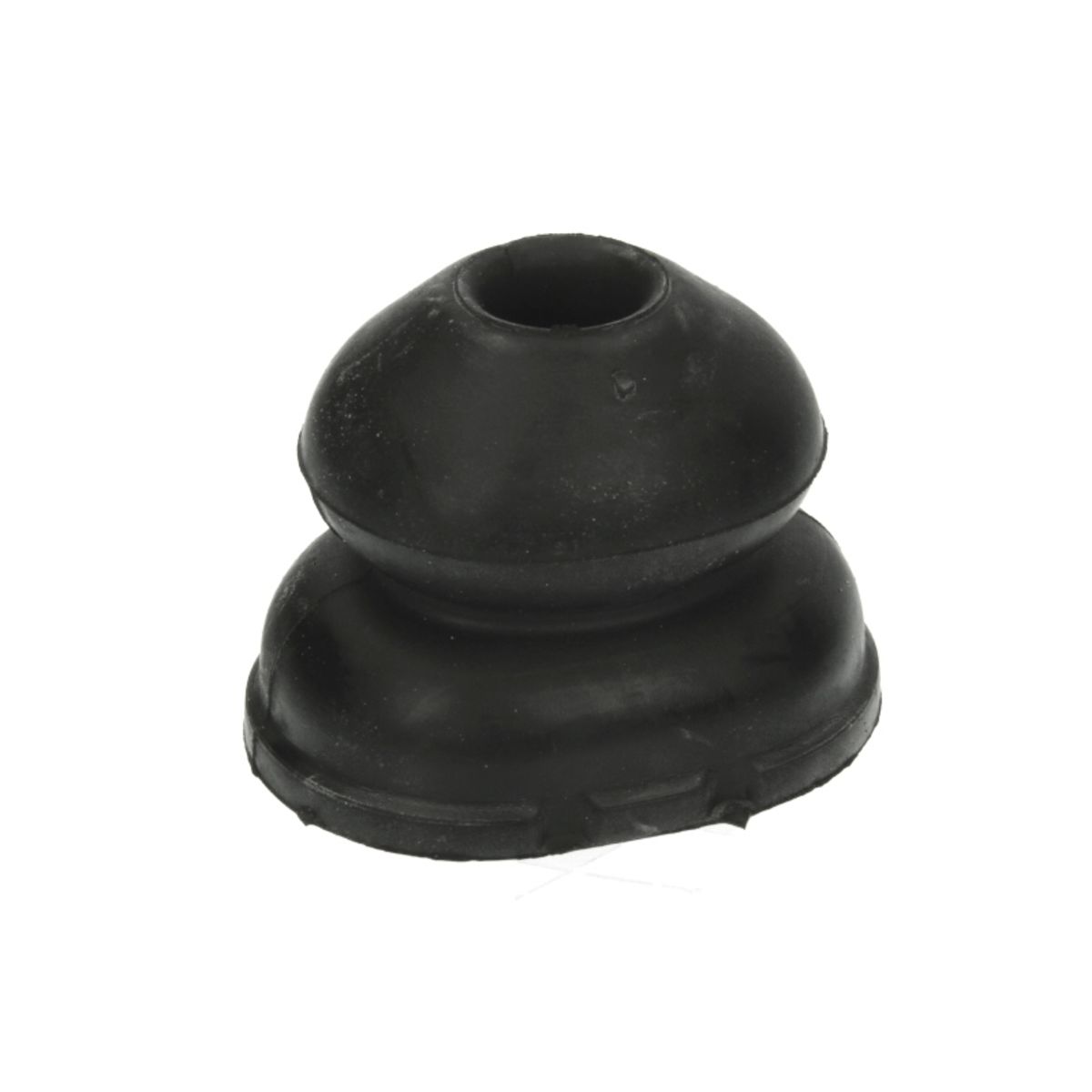 Vaimennuskumi, jousitus FEBI BILSTEIN 08681
