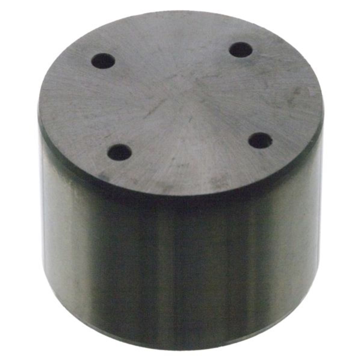 Venttiilinnostin FEBI BILSTEIN 103343