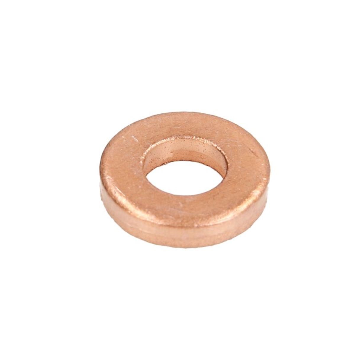 Tiivisterengas, ruiskutusventtiili FEBI BILSTEIN 30253