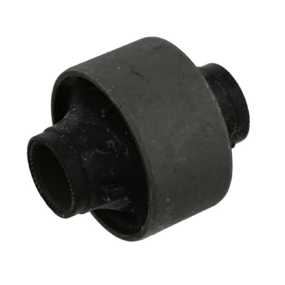 Tukivarren hela FEBI BILSTEIN 22945