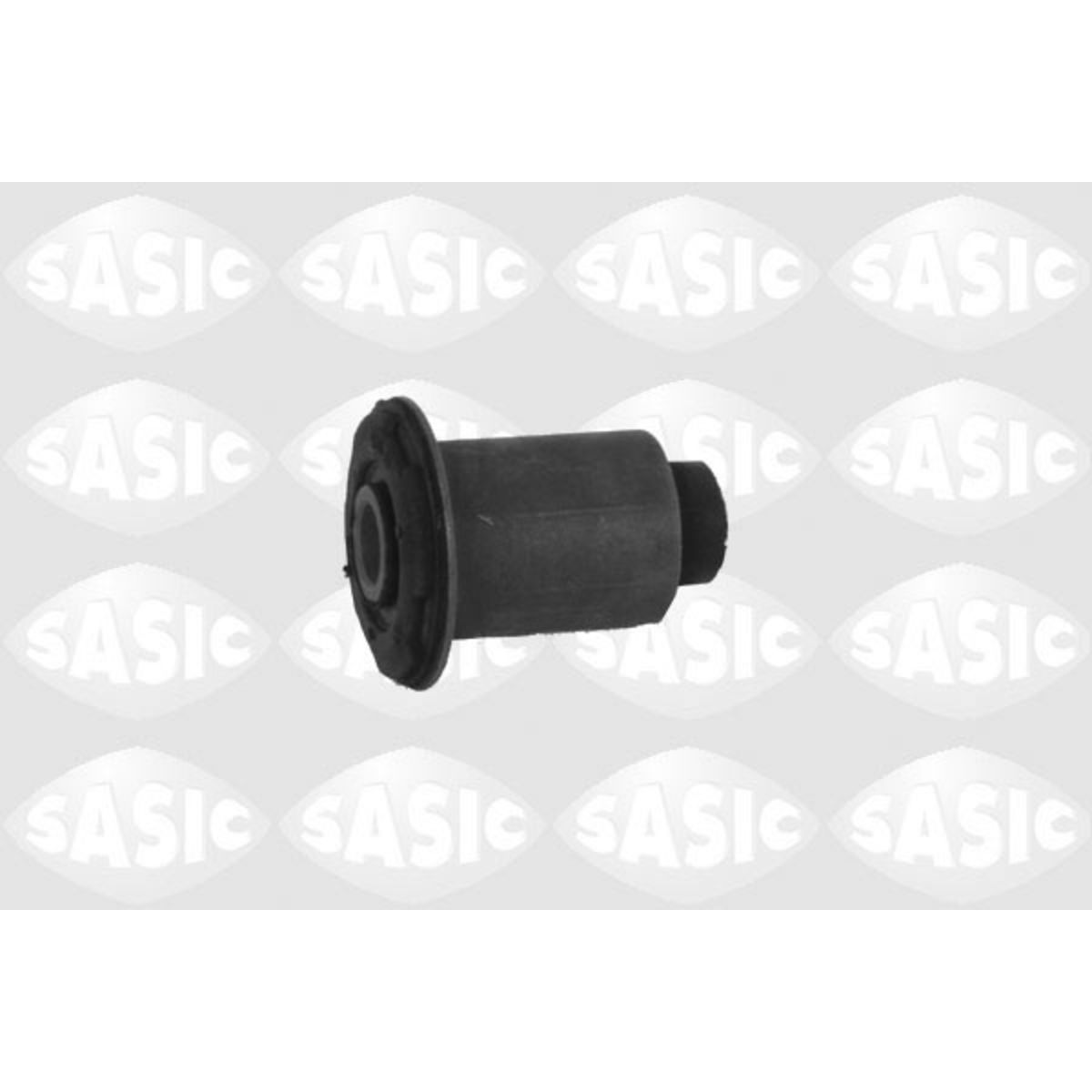 Tukivarren hela SASIC 2256014
