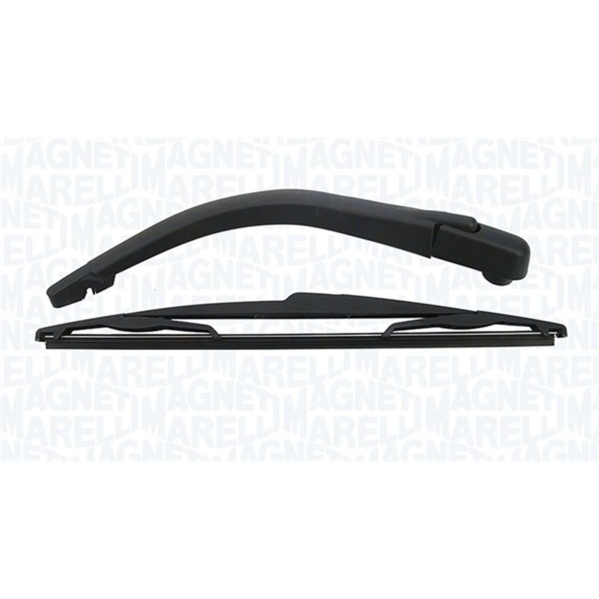 Takalasin pyyhkijä MAGNETI MARELLI 000723180355