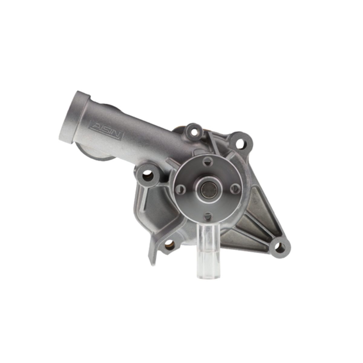 Vesipumppu AISIN WPM-001