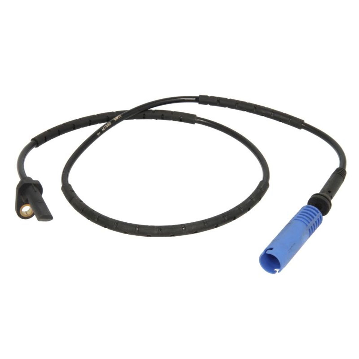 ABS-anturi TRW GBS134