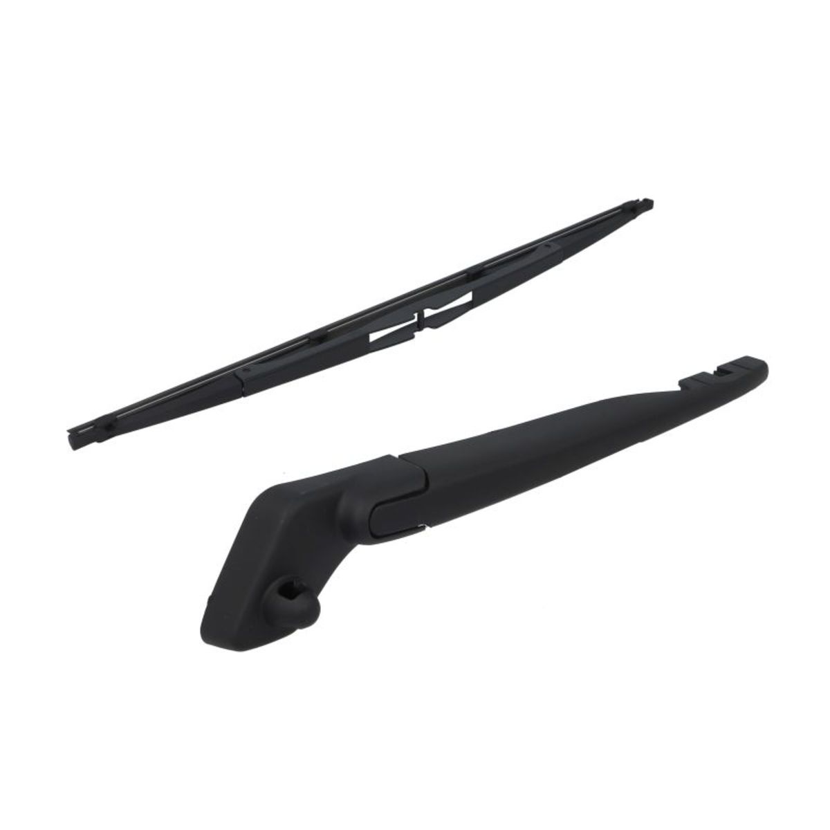 Takalasin pyyhkijä MAGNETI MARELLI 000723180257