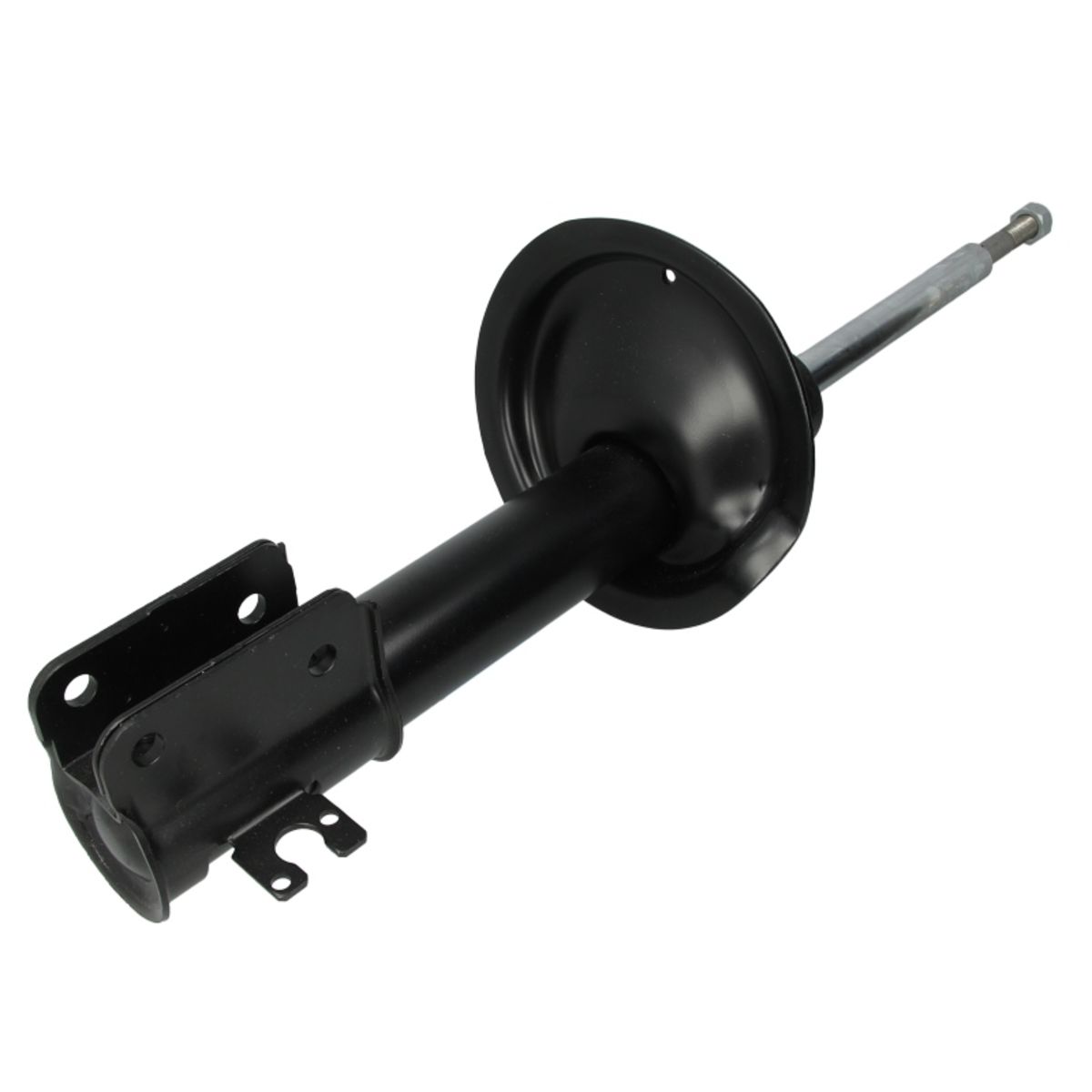 Iskunvaimennin SACHS 310 766