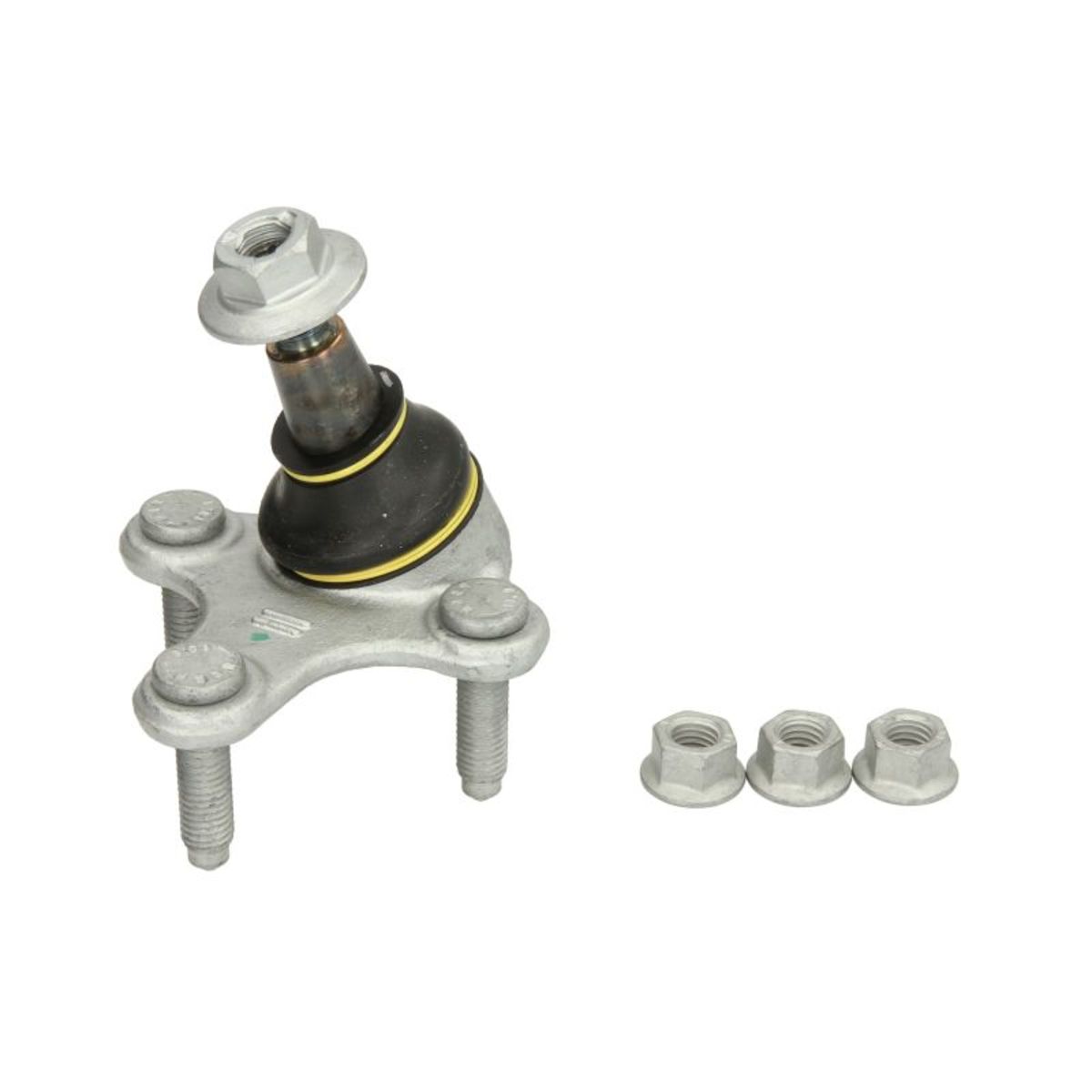 Pallonivel MOOG VO-BJ-5011